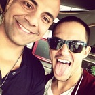 Carlos Pena : carlos-pena-1367774734.jpg