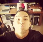 Carlos Pena : carlos-pena-1367774767.jpg