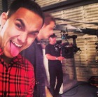 Carlos Pena : carlos-pena-1367979352.jpg