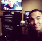 Carlos Pena : carlos-pena-1367979354.jpg