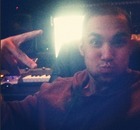 Carlos Pena : carlos-pena-1368083666.jpg