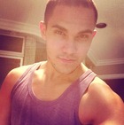 Carlos Pena : carlos-pena-1368083704.jpg
