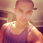 Carlos Pena : carlos-pena-1368083704.jpg