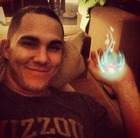 Carlos Pena : carlos-pena-1368083852.jpg