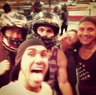 Carlos Pena : carlos-pena-1368083920.jpg