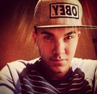 Carlos Pena : carlos-pena-1368084024.jpg