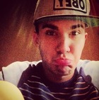 Carlos Pena : carlos-pena-1368084027.jpg