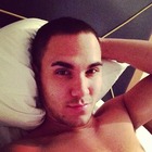 Carlos Pena : carlos-pena-1368084037.jpg