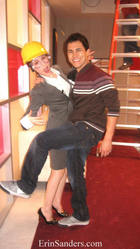 Carlos Pena : carlos-pena-1368319102.jpg
