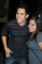 Carlos Pena : carlos-pena-1368319183.jpg