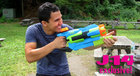 Carlos Pena : carlos-pena-1368319211.jpg