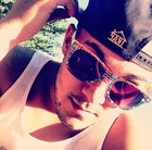 Carlos Pena : carlos-pena-1368835417.jpg