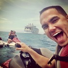 Carlos Pena : carlos-pena-1369942995.jpg