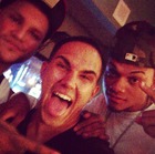 Carlos Pena : carlos-pena-1374117501.jpg