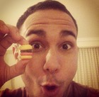 Carlos Pena : carlos-pena-1374117562.jpg