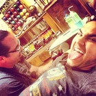 Carlos Pena : carlos-pena-1374117930.jpg