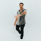 Carlos Pena : carlos-pena-1653938049.jpg