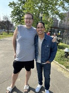 Carlos Pena in General Pictures, Uploaded by: Guest