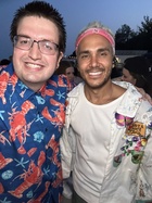 Carlos Pena : carlos-pena-1692462093.jpg