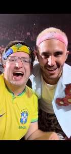 Carlos Pena in General Pictures, Uploaded by: Guest