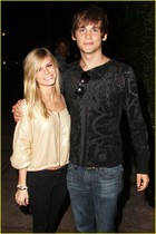 Carlson Young in General Pictures, Uploaded by: Guest