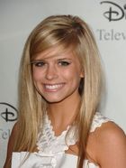 Carlson Young in General Pictures, Uploaded by: Guest