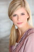 Carlson Young in General Pictures, Uploaded by: Guest