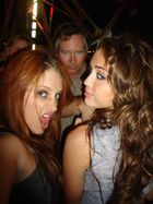 Carly Chaikin in General Pictures, Uploaded by: Guest