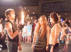 Carly Chaikin in The Last Song, Uploaded by: Guest