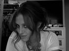 Carly Chaikin : carlychaikin_1255229370.jpg