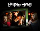 Carly McKillip in Triple Dog, Uploaded by: Guest