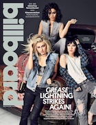 Carly Rae Jepsen in General Pictures, Uploaded by: Guest