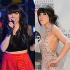 Carly Rae Jepsen : carly-rae-jepsen-1366656894.jpg