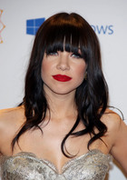 Carly Rae Jepsen : carly-rae-jepsen-1366656925.jpg