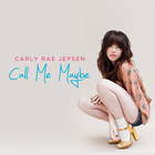 Carly Rae Jepsen : carly-rae-jepsen-1366656936.jpg