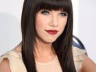 Carly Rae Jepsen : carly-rae-jepsen-1366656955.jpg