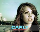 Carly Rae Jepsen : carly-rae-jepsen-1366656958.jpg