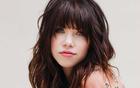 Carly Rae Jepsen : carly-rae-jepsen-1366656981.jpg