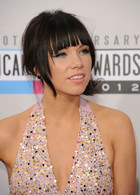 Carly Rae Jepsen : carly-rae-jepsen-1366657046.jpg