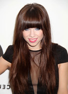 Carly Rae Jepsen : carly-rae-jepsen-1366657050.jpg