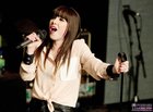 Carly Rae Jepsen : carly-rae-jepsen-1366865606.jpg