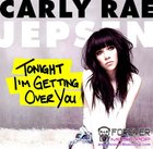 Carly Rae Jepsen : carly-rae-jepsen-1367169415.jpg