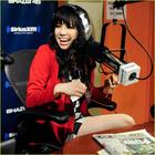 Carly Rae Jepsen : carly-rae-jepsen-1368683297.jpg