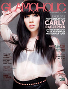 Carly Rae Jepsen : carly-rae-jepsen-1369015432.jpg