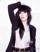 Carly Rae Jepsen : carly-rae-jepsen-1369015446.jpg