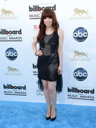 Carly Rae Jepsen : carly-rae-jepsen-1369064636.jpg