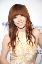 Carly Rae Jepsen : carly-rae-jepsen-1371228819.jpg