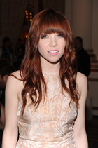 Carly Rae Jepsen : carly-rae-jepsen-1371228826.jpg