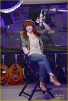 Carly Rae Jepsen : carly-rae-jepsen-1372964065.jpg