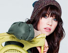 Carly Rae Jepsen : carly-rae-jepsen-1373061962.jpg